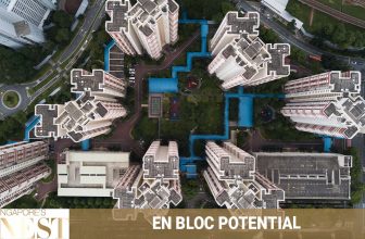 Private Properties With En Bloc Potential You Probably Don’t Know About