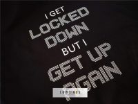 Luminous Printing – Singapore’s No.1 T-Shirt Printing Services Company