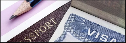 4 Things Entrepreneurs Should Do in Singapore