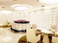Factors When Choosing a Columbarium Niche in Singapore