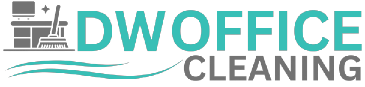 Singapore’s Finest Exclusive: First-timers, get office cleaning at $17/hr!