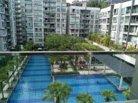 SkyGrilles – Keeping Your Family Safe and Sound