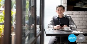 361 Degree Consultancy – Software Solution Services to Help Start-ups and SMBs Streamline Office Processes and Grow Their Businesses