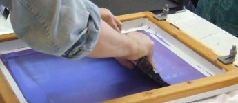 PrinteeSG: Tips To Getting Your Shirt and Jersey Printed in Singapore