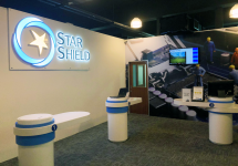 Star Shield – The Largest Network of Extended Warranty and Repair Service Provider in Singapore