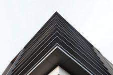 ADX ARCHITECTS – Architectural Design Collaboratives