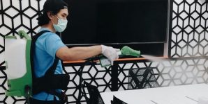 Abba Maintenance Services – The Leading Professional Cleaning Services Provider in Singapore