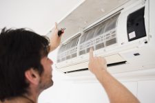 DW Aircon Servicing Singapore – First Class Workmanship and Excellent Customer Service