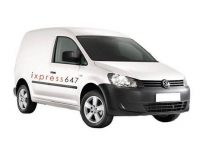 iXpress Logistics – The Ultimate Courier and Delivery Service in Singapore