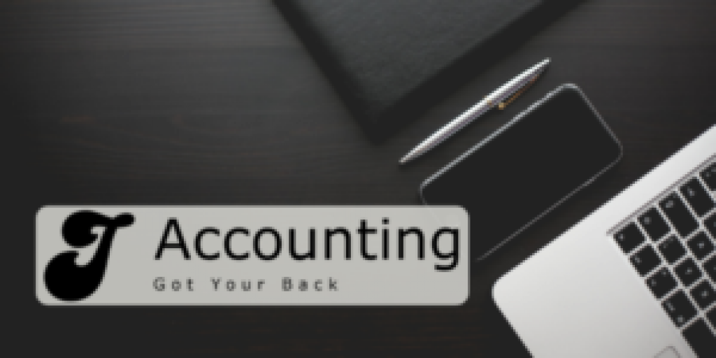 J Accounting Services A New Breed of Tech Savvy Accountants [2022]