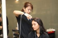 Kelture Aveda – Hair Salon Trusted by Industry Leaders