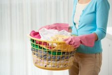 Reward Laundry – A Professional Laundry Service in Singapore