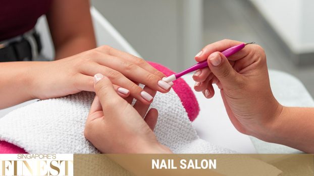3. Budget-Friendly Nail Art Salons in Singapore - wide 9