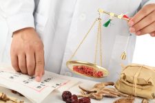 Oriental Remedies Group: A holistic approach to health and wellness – enhancing TCM with Technology