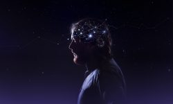 Thrive Psychology Clinic – This is Where it All Begins