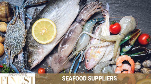 12-trustworthy-seafood-suppliers-in-singapore-2023