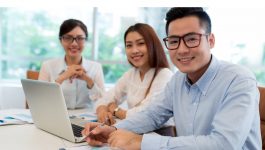 OA Assurance PAC – Auditors, Assurance is Our Business