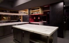 Stone Amperor – House of Countertops