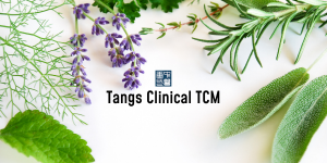 Tangs Clinical – Herbal Medicine for Skin Diseases