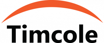 Timcole Advisory – One Stop Solution for Your Business Needs