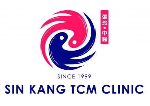 Sin Kang TCM