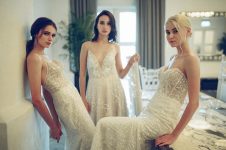 Wedding Crafters – Locally Designed, Lovingly Hand Sewn