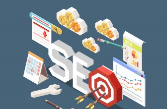 What Are SEO Services and What an SEO Company should offer?
