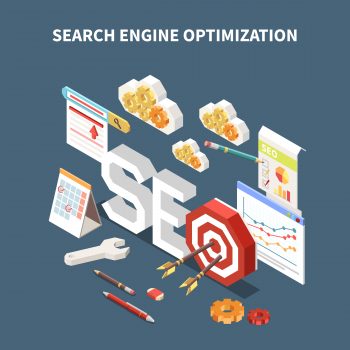 What Are SEO Services and What an SEO Company should offer?