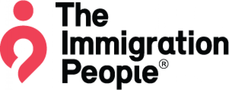 Singapore PR Consultancy: Does it really help to realize your Singapore Immigration Dream?