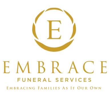 How to deal with the emotional aftermath of a funeral