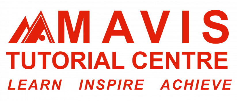 MAVIS Tutorial Centre