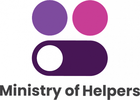 Better connections make better homes introducing a new way for helpers and employers to match, manage and grow together.