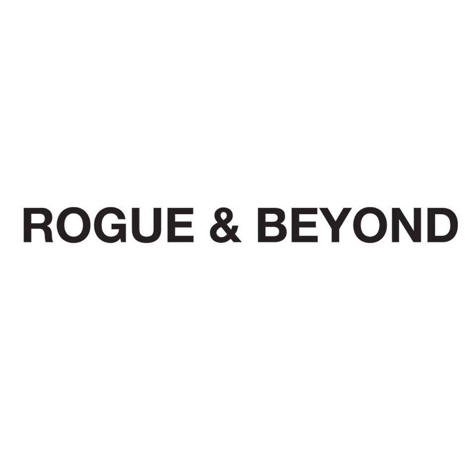 Rogue and Beyond