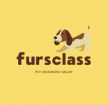 Ethical Pet Grooming Services by Fursclass