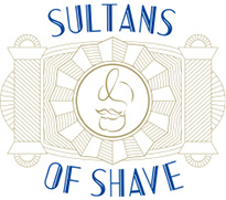 Sultan of Shaves