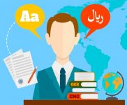 How to create a global website to reach out to your international market?