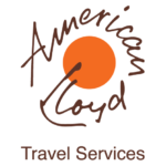 singapore travel agency in singapore