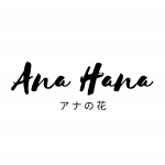 What are Preserved Flower