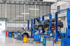 Tips to Choose the Best Car Workshop in Singapore