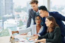 Cresco Group of Companies