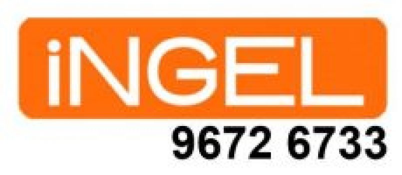 Incorporating Learning Objectives Into Games