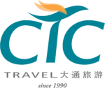 singapore travel agency in singapore