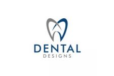 Invisalign in Singapore #ownyoursmile