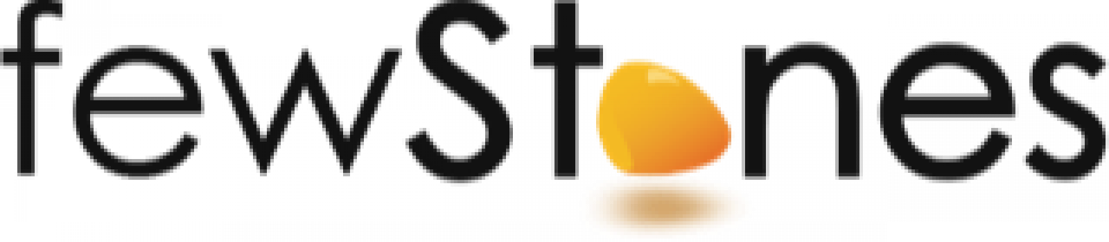 Create Your Exceptional Corporate Videos with fewStones