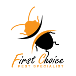 FIRST CHOICE PEST SPECIALIST – Singapore’s Leading Pest Control Company