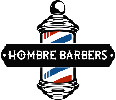 Hombre Barbers