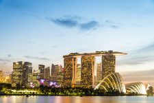 How to Register Your Company in Singapore: A Complete Guide