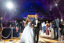 Little Snap Productions