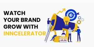 Inncelerator’s COVID-19 Relief Initiative Takes a Modular Approach To Digital Marketing for Business Growth