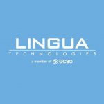 Lingua Technologies International is the OFFICAL SUPPLIER of Translation Services to Singapore Government Agencies